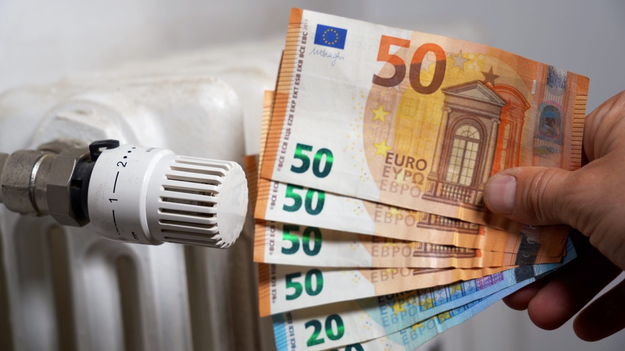 Tweede kamer moet in actie komen om verdere energie en klimaat crisis af te wenden