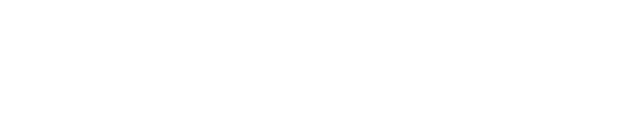 white version of the logo of deloitte, partner of maycroft