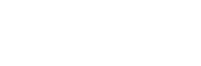 white version of the logo of asia edge, partner of maycroft