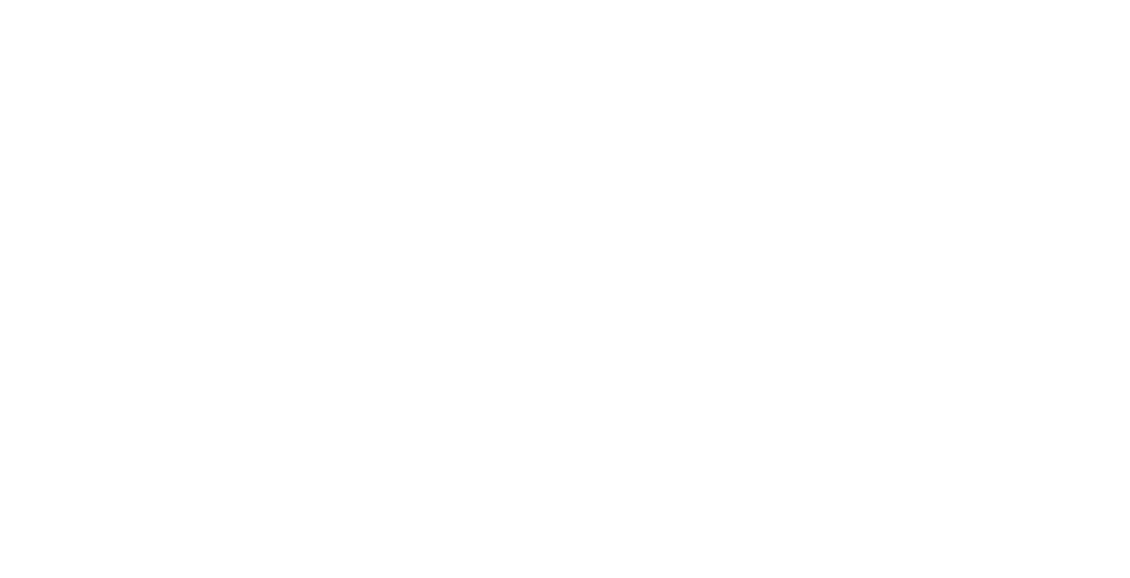 white version of the logo of ice education, partner of maycroft