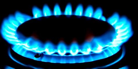 Gas Crisis: What will the weather be like next winter?