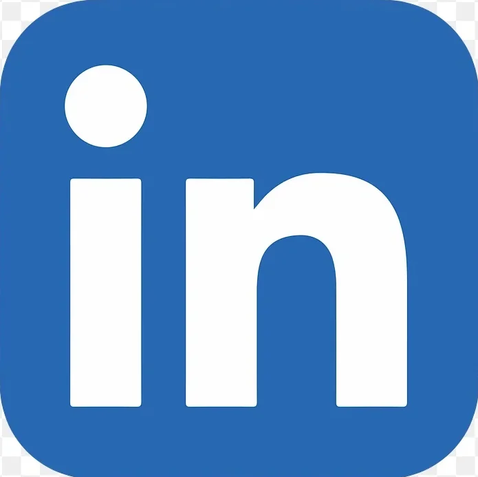 linkedin logo of kasper walet for maycroft