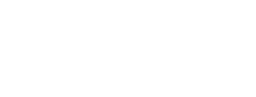 white version of logo from client, bnp paribas, of maycroft