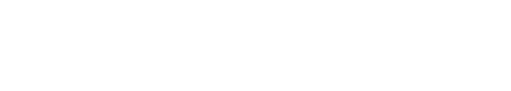 white version of logo from company in commodities which kasper has worked with