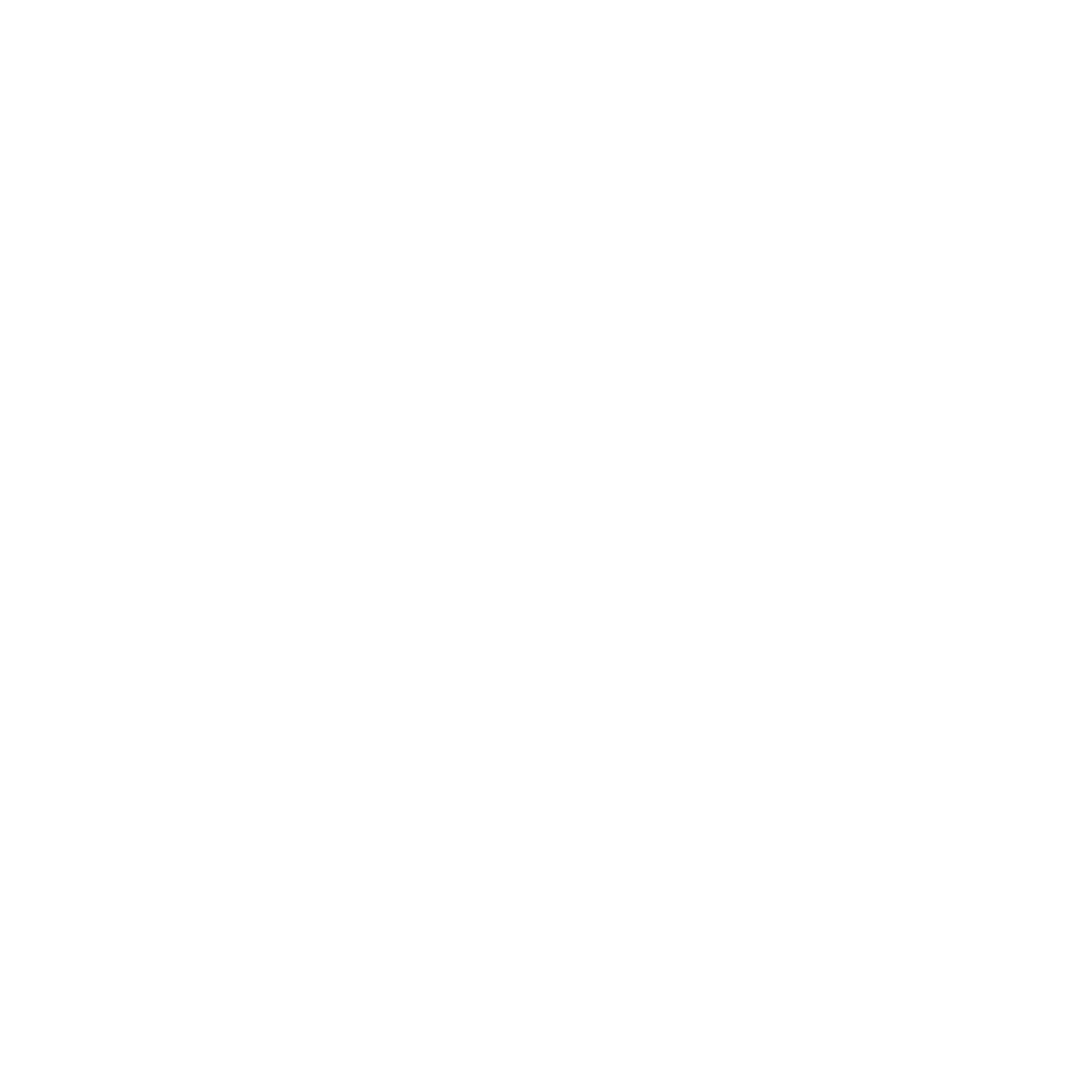 white version of logo from company energy regulatory commission which maycroft has worked with