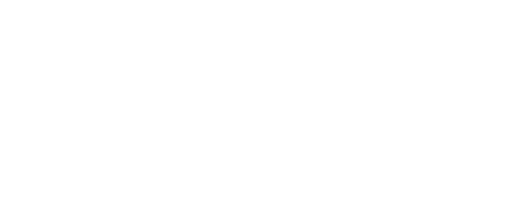 white version of logo from company tenaga nasional which maycroft has worked with