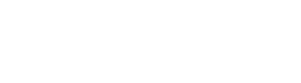 white version of logo from company petronas which maycroft has worked with