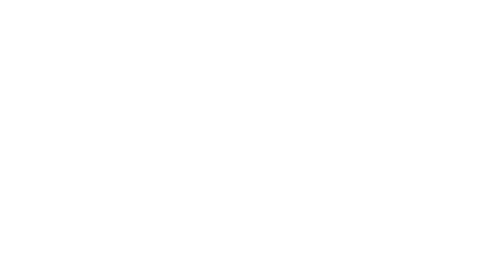 white version of logo from company aes which maycroft has worked with