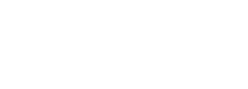 white version of logo from company acwa power which maycroft has worked with