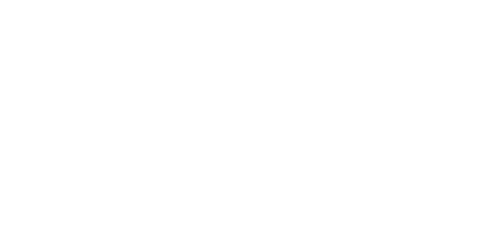 white version of logo from company dnv gl which kasper has worked with